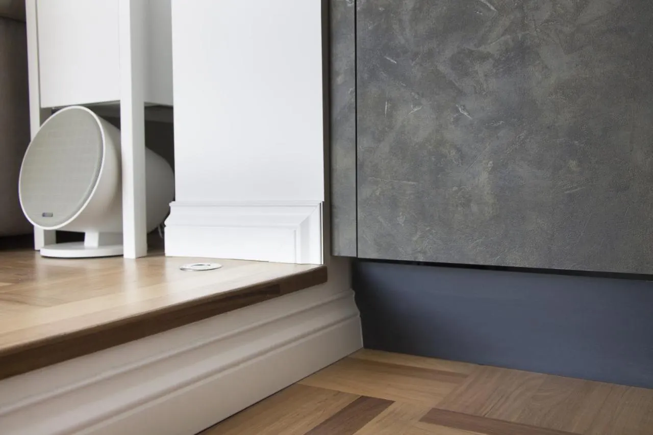 Apartmán Easylife - Splendido Attico Con Terrazzo E Vista Mozzafiato Nel Cuore Della Citta Milán