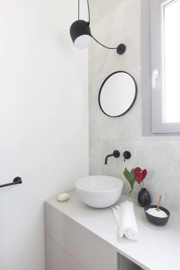 Easylife - Splendido Attico Con Terrazzo E Vista Mozzafiato Nel Cuore Della Citta Milán Apartmán